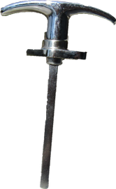 CL111