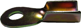 CL1