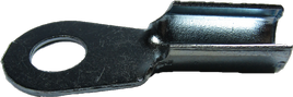 CL2
