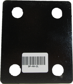 DP-4H-2L