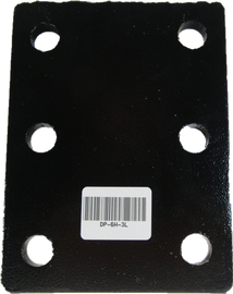 DP-6H-3L