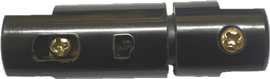 FH1203