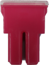 FKF30