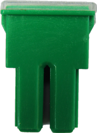 FKF40