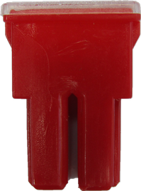 FKF50