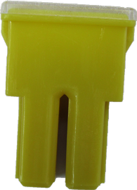 FKF60