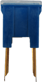 FKM100