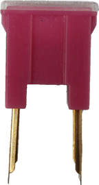 FKM30