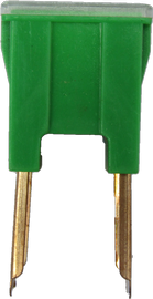 FKM40