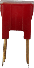FKM50