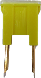 FKM60