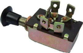 HLS101