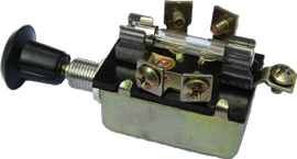 HLS251