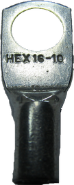 HT1610