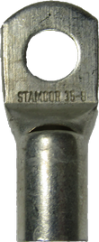 HT3508