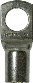 HT3510
