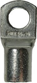 HT5010