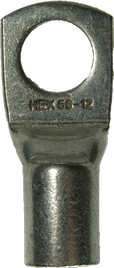 HT5012