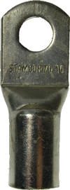 HT7010