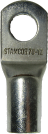 HT7012