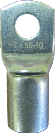HT9510
