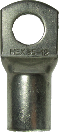 HT9512