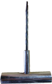 0388