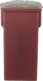 JC-610M