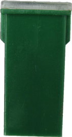 JC-611M