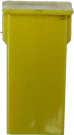 JC-612M