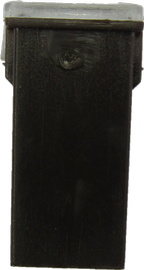 JC-613M