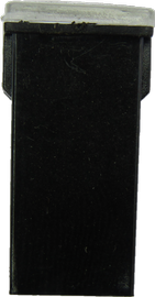 JC-614M