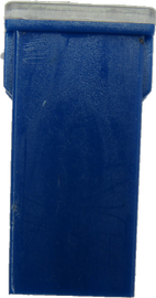 JC-615M