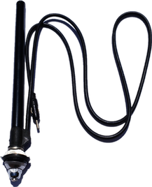MA311