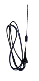 MA370