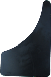 MFPLAIN