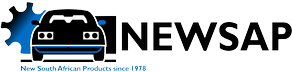 NEWSAP PRODUCTS