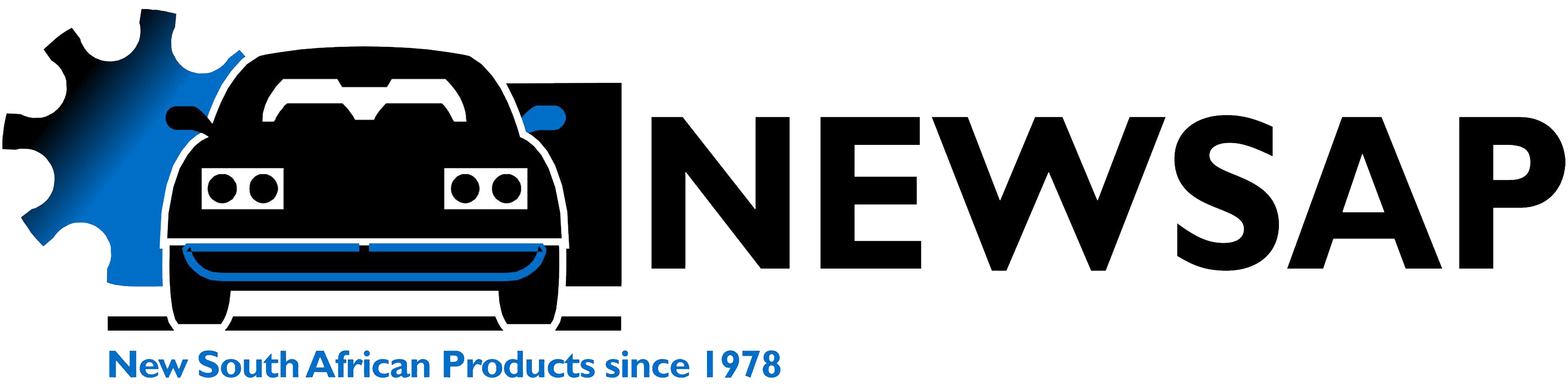 NEWSAP PRODUCTS