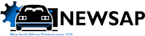 NEWSAP PRODUCTS