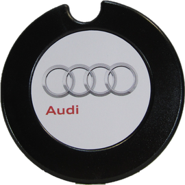 PLDH-AUDI