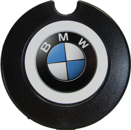 PLDH-BMW
