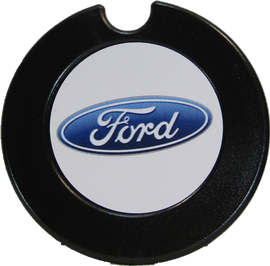 PLDH-FORD