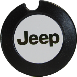 PLDH-JEEP