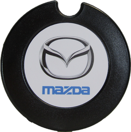 PLDH-MAZ