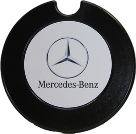 PLDH-MERC
