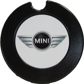 PLDH-MINI