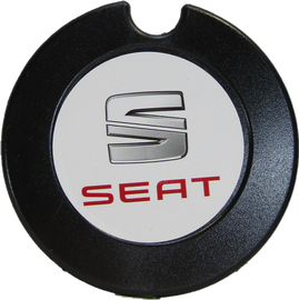 PLDH-SEAT