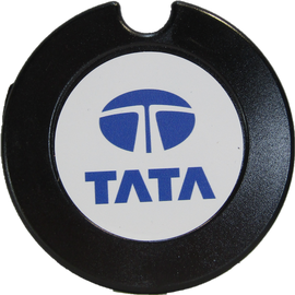PLDH-TATA