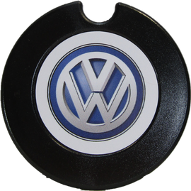 PLDH-VW