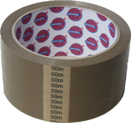 PP31B/4850